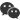 Icon 1